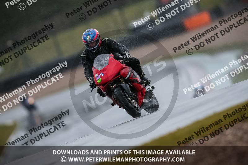 PJM Photography;donington no limits trackday;donington park photographs;donington trackday photographs;no limits trackdays;peter wileman photography;trackday digital images;trackday photos